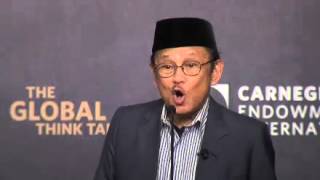 Download lagu President Habibie on Indonesian Democracy mp3 Download lagu President Habibie on Indonesian Democracy mp3