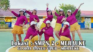 Download lagu DANCE ALL NIGHT // LINE DANCE // Choreo CAECILIA M FATRUAN // GDC MERAUKE PAPUA INDONESIA mp3 Download lagu DANCE ALL NIGHT // LINE DANCE // Choreo CAECILIA M FATRUAN // GDC MERAUKE PAPUA INDONESIA mp3