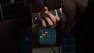 Download lagu Payung Teduh – Untuk Perempuan yang Sedang Dalam Pelukan mp3