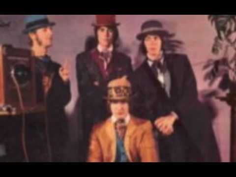 Happy And Young Together cover