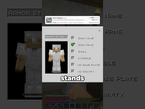 Top 10 Minecraft Mods I Can't Live Without!