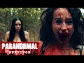 PARANORMAL SURVIVOR Infectious Evil ᴸᴺᴬᵗᵛ