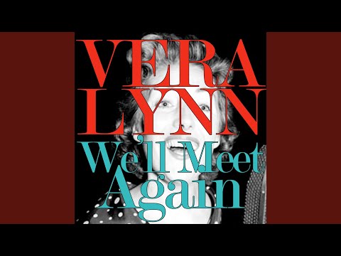 There'll Come Another Day