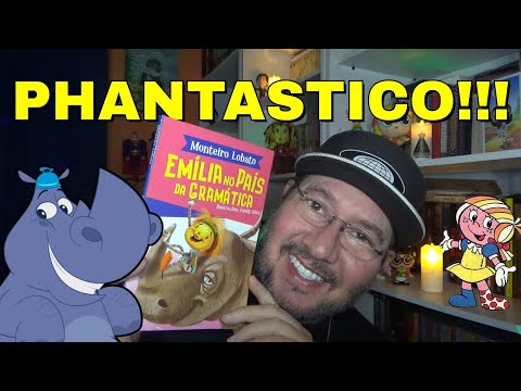 video thumnail