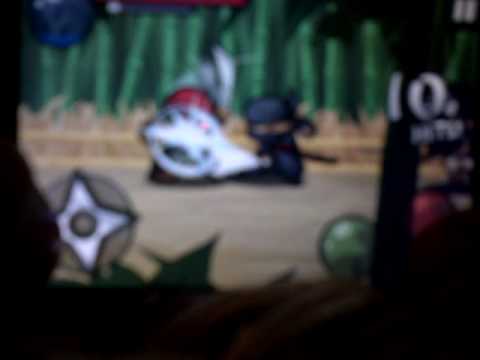 Omg Pirates! App review