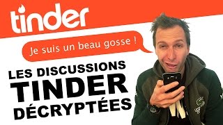 Cliquez pour afficher la vidéo