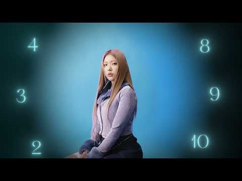 Video thumbnail for 겨울 (Winter) [2021]