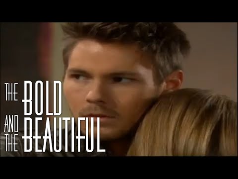 Bold and the Beautiful - 2011 (S24 E100) FULL EPISODE 6003
