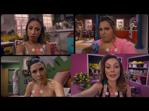 SIMON DICE TEMPORADA 2 CAPITULO 5