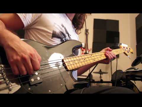 Angry - Paul McCartney