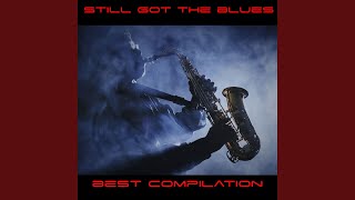 Woke Up This Morning