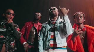Download lagu Rae sremmurd-Black Beatles ft Gucci Mane(Audio) mp3