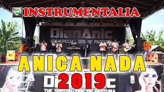 Download lagu INSTRUMENT ANICA NADA (DIAN ANIC GROUP 2019) mp3