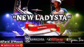 Download lagu Full album NEW LADYSTA RAMAYANA... mp3