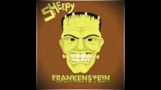 Sheepy - Frankenstein