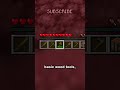 how to escape the nether if you're in a pickle