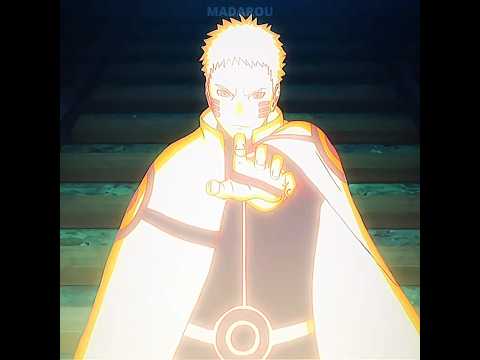 O MAIS RÁPIDO🗿 DE KONOHA⚡