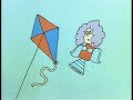 Schoolhouse Rock Science Rock Interplanet Janet
