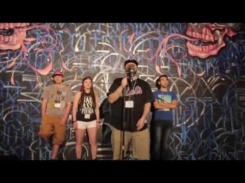 J.A.I. PERA  - Can't Be Bought - Prod. By C - MC (Team Backpack DISS)