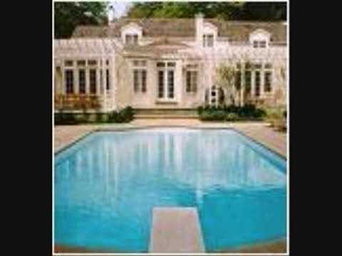 Julie And Amanda's Global Project