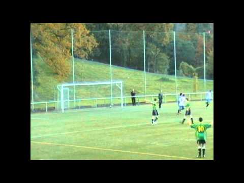 LARRAMENDI 2 UGERAGA 2 /GOLAK