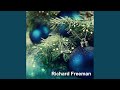 Silent Night by Playground Sessions