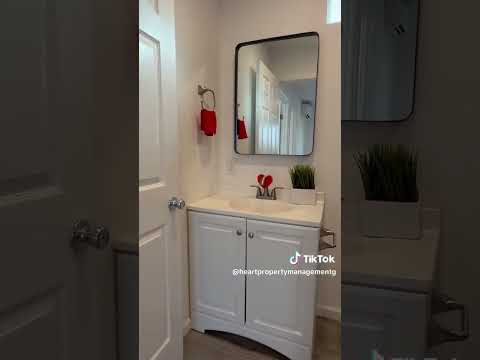 LB2235 - Video 2 of 2