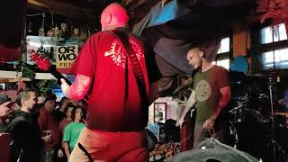 Video VÖLDEMÖRT MATUŠKA