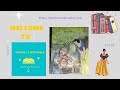 Walt Disney S Snow White And The Seven Dwarfs Kimberlysbookshelfreadalou3526