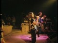 Bob Seger - 'Hollywood Nights' Live in San Diego ...
