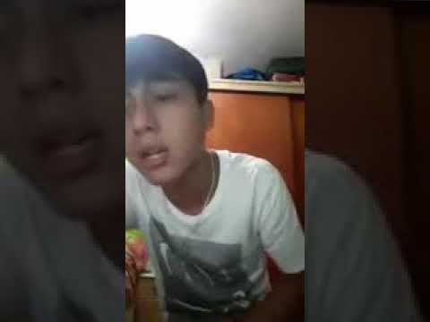 Rip Manolo~Michael Gotti