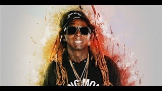 Lil Wayne - I'm From The South (Official Audio) lyrics