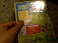 Wow Wow Wubbzy DVD Collection Pt 1
