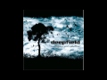 Deepfield - Get It 