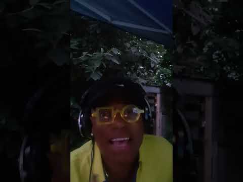 PuRHeRFik (Perfect) Productions video.