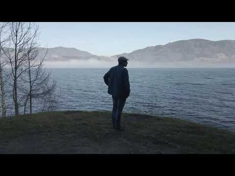 Durch alle Gezeiten by Wilde Flamme ~ Video by MRDP