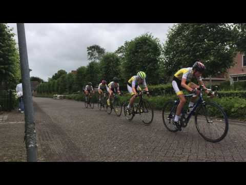 download lagu mp3 mp4 Stef Koning, download lagu Stef Koning gratis, unduh video klip Stef Koning