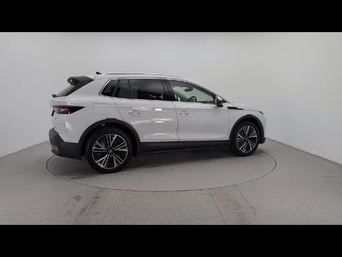 Skoda Elroq 85 - Image 2