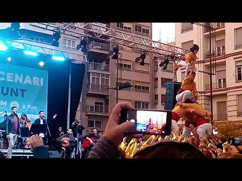 Jonatan Penalba al Trovam