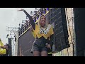 Twenty 4 Seven - Slave to the Music (Big Summer Fest 2025) 