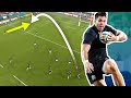 Top 10 Scotland Rugby Tries since 2010!
