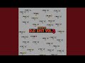 Sana Luwa