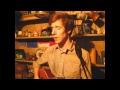 Daniel Martin Moore - It Is Well With My Soul - Songs From The Shed