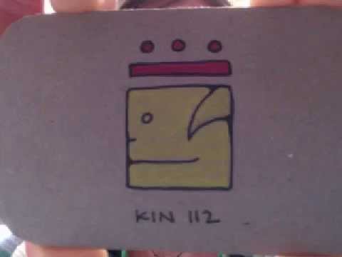 download lagu mp3 mp4 Yellow Galactic Human, download lagu Yellow Galactic Human gratis, unduh video klip Yellow Galactic Human