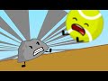 BFDI 2 Deleted Scene Definitely Real