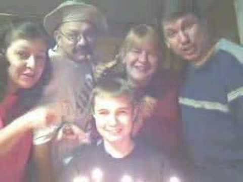 happy birthday jean luc