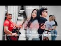 Sayang YS Bali Official Music Video