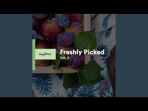 Valley (David Soto Remix)