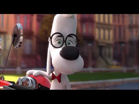 The Animal Book 2  Part 19   Happy Ending