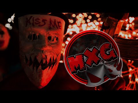 FuntCase x Flakzz - Get Em